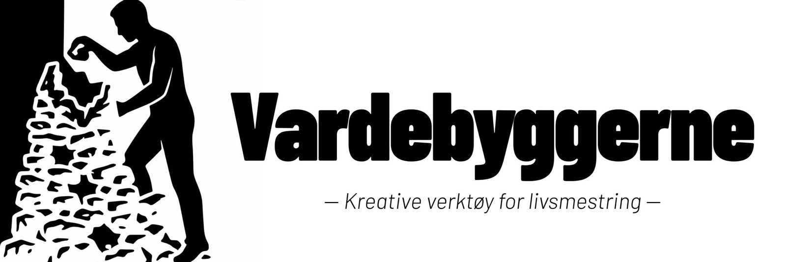Vardebyggerne